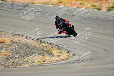 media/Oct-24-2025-2WTD (Fri) [[491f36c2bf]]/B Group/Session 3 (Turn 5)/